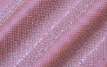 Skerryford fibreglass roofing costs