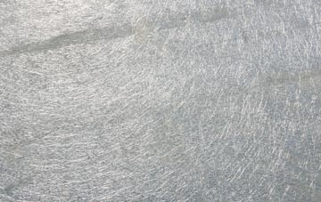 Skerryford laminate fibreglass or shingles?