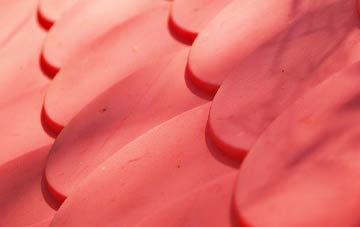 Skerryford plastic roof costs