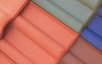 Skerryford plastic roofing companies