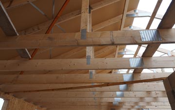 Skerryford roof truss costs