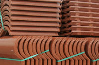 free Skerryford clay roofing quotes