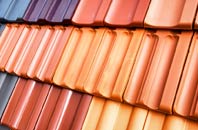 find rated Skerryford clay roofing companies