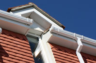 Skerryford fascias