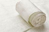 Skerryford fibreglass roofing repairs