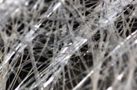 free Skerryford fibreglass roof repair quotes