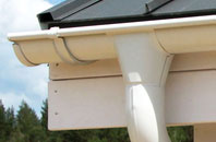 free Skerryford gutter installer quotes
