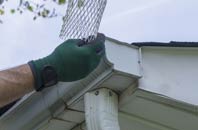 rated Skerryford guttering repair companies