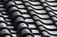 Skerryford plastic roof quotes
