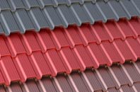 find rated Skerryford plastic roofing companies