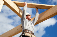 Skerryford roof replacement work