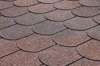 free Skerryford rubber roofing quotes