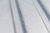 find rated Skerryford rubber roofing companies