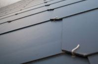 free Skerryford slate tile quotes