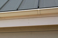 Skerryford soffit repair