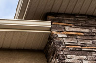 free Skerryford soffit repair quotes