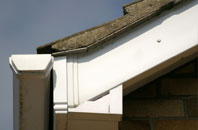 free Skerryford soffit quotes