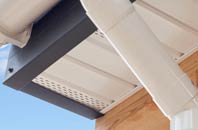 find rated Skerryford soffit companies