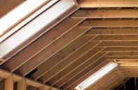 Skerryford tapered roof insulation quotes